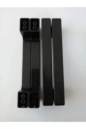 DUŞAKABİN DUŞAKABİN YEDEK PARÇA KULP 16CM (ABS)