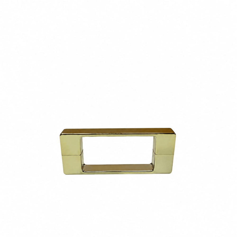 Duşakabin Yedek Parça Kare Kulp (16CM) GoldDuşakabin Yedek Parça Kare Kulp (16 cm) Gold | Şık ve Dayanıklı Kapı Kolu | Altın Renk Metal Tasarım | Kolay Montaj | Tüm Standart Duşakabin Kapılarıyla Uyumlu | Paslanmaz ve Uzun ÖmürlüDuşakabinDUŞHOME8516DUŞHOMEDuşakabin Yedek Parça Kare Kulp (16CM) Gold