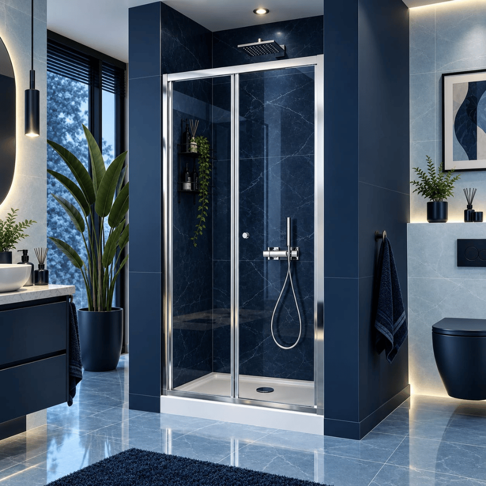Duşhome Duşakabin Akordiyon Kapı Sistemi (Giriş Alanı Dar Banyolar İçin)Dushome Akordeon Kapı Duşakabin | Giriş Alanı Dar Banyolar İçin Katlanır ve Pratik Duş SistemiDuşakabinDUŞHOME6839DUŞHOMEDuşhome Duşakabin Akordiyon Kapı Sistemi (Giriş Alanı Dar Banyolar İçin)