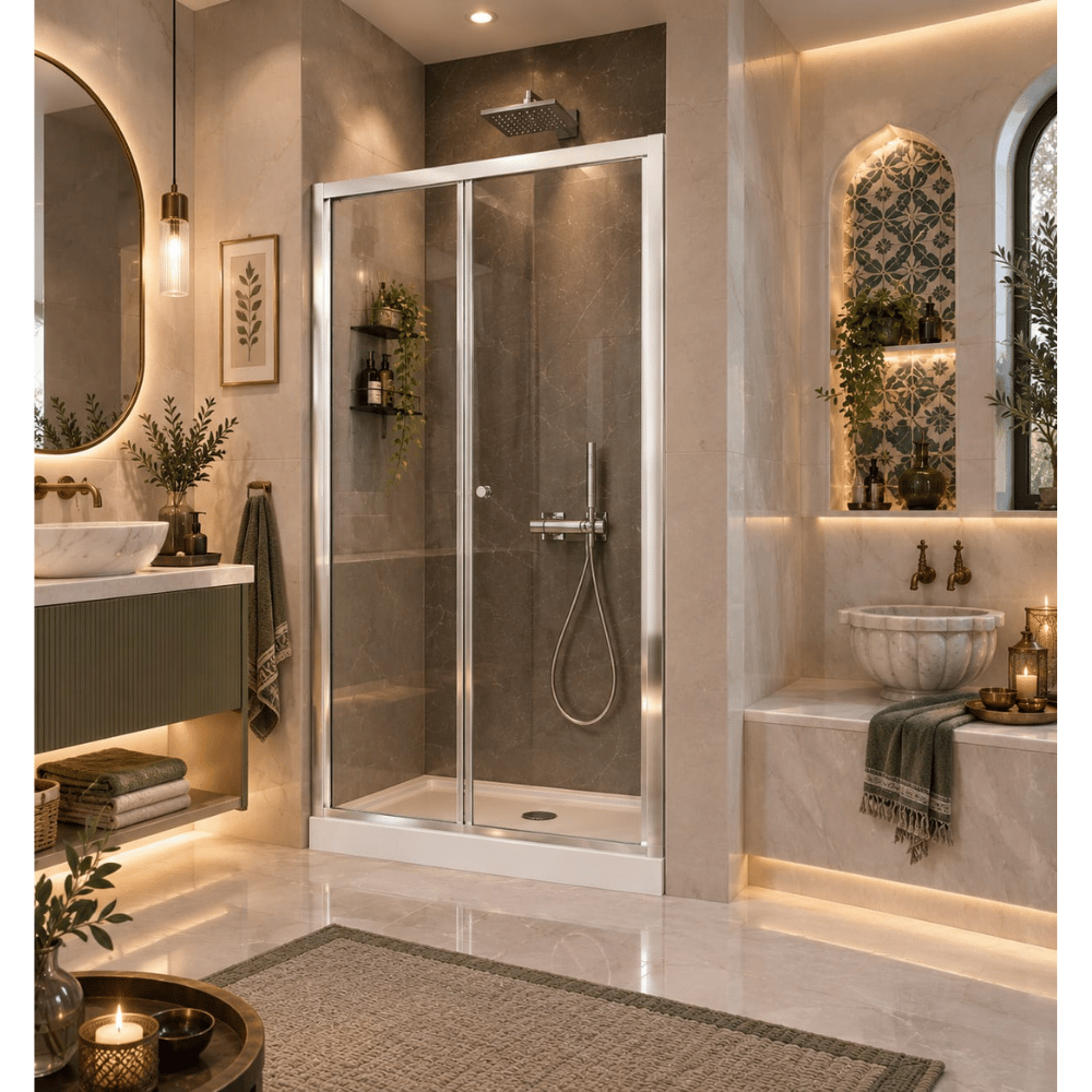Duşhome Duşakabin Akordiyon Kapı Sistemi (Giriş Alanı Dar Banyolar İçin)Dushome Akordeon Kapı Duşakabin | Giriş Alanı Dar Banyolar İçin Katlanır ve Pratik Duş SistemiDuşakabinDUŞHOME6839DUŞHOMEDuşhome Duşakabin Akordiyon Kapı Sistemi (Giriş Alanı Dar Banyolar İçin)