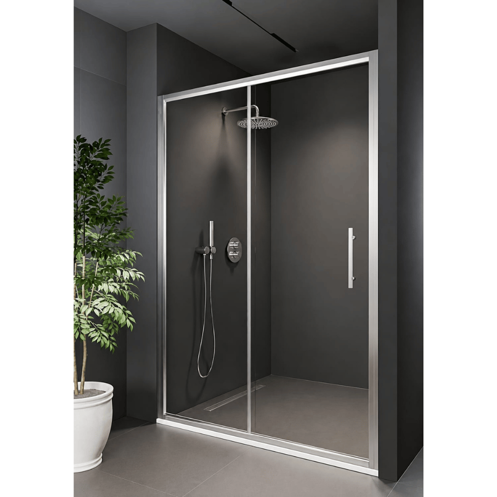 Duşhome Duşakabin Glory Serisi Sürgülü (Y;190cm) (100cm-110cm Arası)Dushome Glory Serisi Sürgülü 1S 1Ç Duşakabin | H:190cm, 100-110cm Ayarlanabilir – Modern ve Dayanıklı TasarımDuşakabinDUŞHOME6828DUŞHOMEDuşhome Duşakabin Glory Serisi Sürgülü (Y;190cm) (100cm-110cm Arası)
