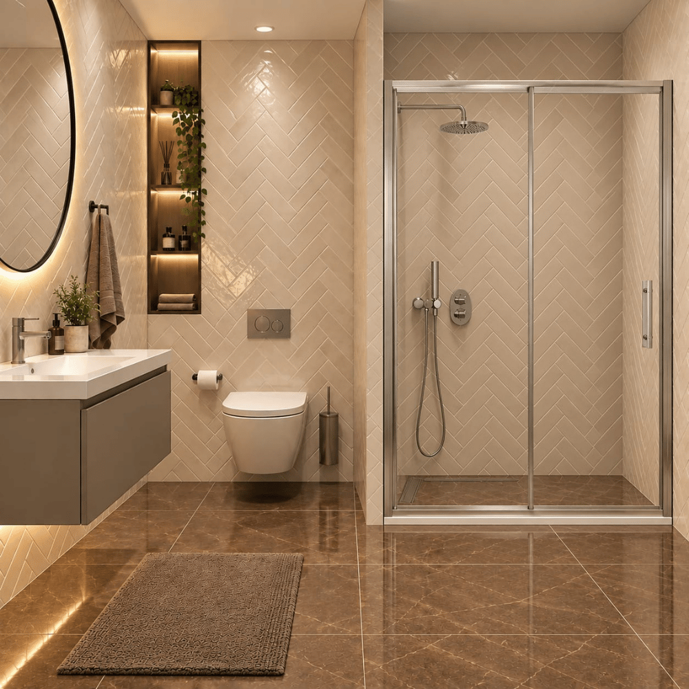 Duşhome Duşakabin Glory Serisi Sürgülü (Y;190cm) (100cm-110cm Arası)Dushome Glory Serisi Sürgülü 1S 1Ç Duşakabin | H:190cm, 100-110cm Ayarlanabilir – Modern ve Dayanıklı TasarımDuşakabinDUŞHOME6828DUŞHOMEDuşhome Duşakabin Glory Serisi Sürgülü (Y;190cm) (100cm-110cm Arası)