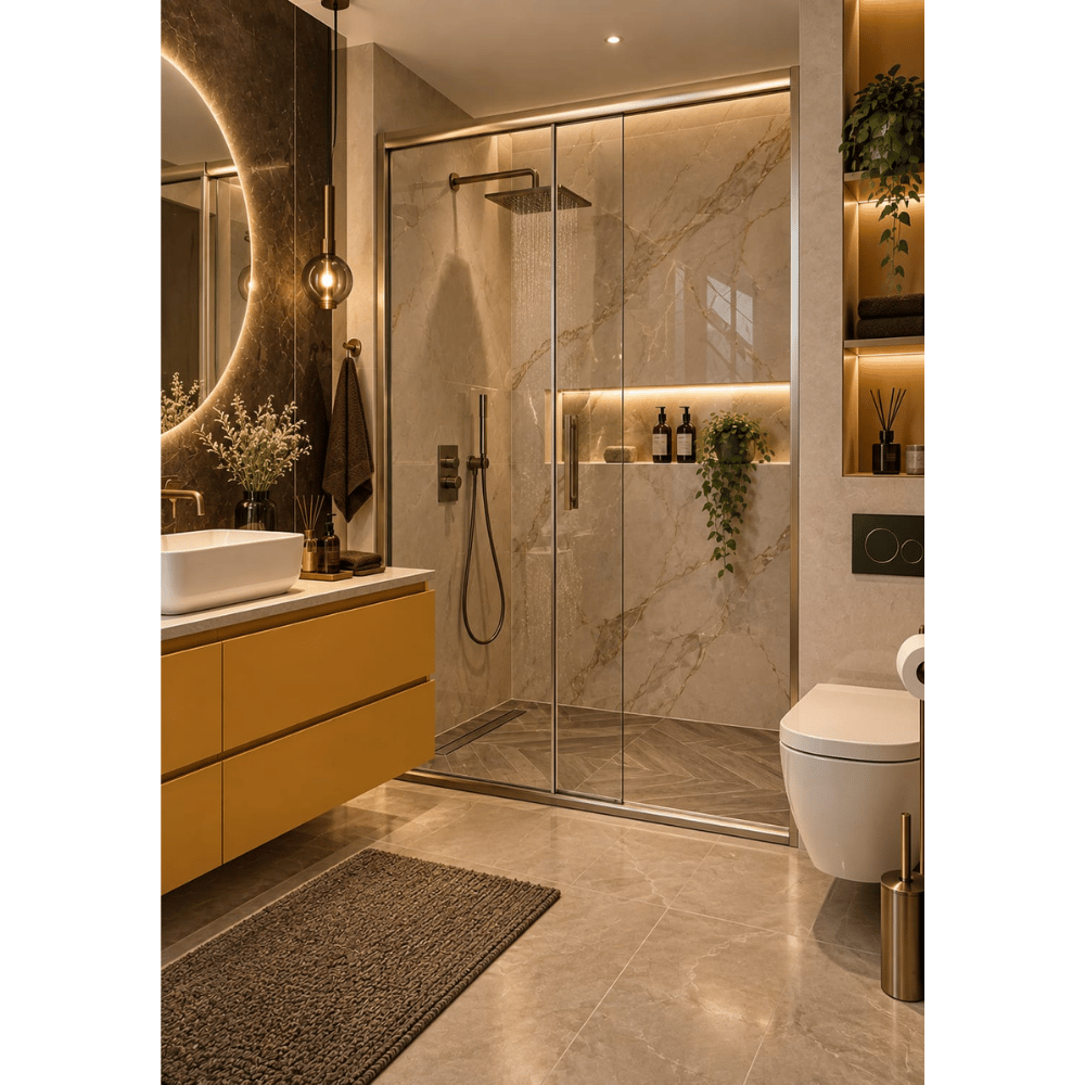 Duşhome Duşakabin Glory Serisi Sürgülü (Y;190cm) (100cm-110cm Arası)Dushome Glory Serisi Sürgülü 1S 1Ç Duşakabin | H:190cm, 100-110cm Ayarlanabilir – Modern ve Dayanıklı TasarımDuşakabinDUŞHOME6828DUŞHOMEDuşhome Duşakabin Glory Serisi Sürgülü (Y;190cm) (100cm-110cm Arası)
