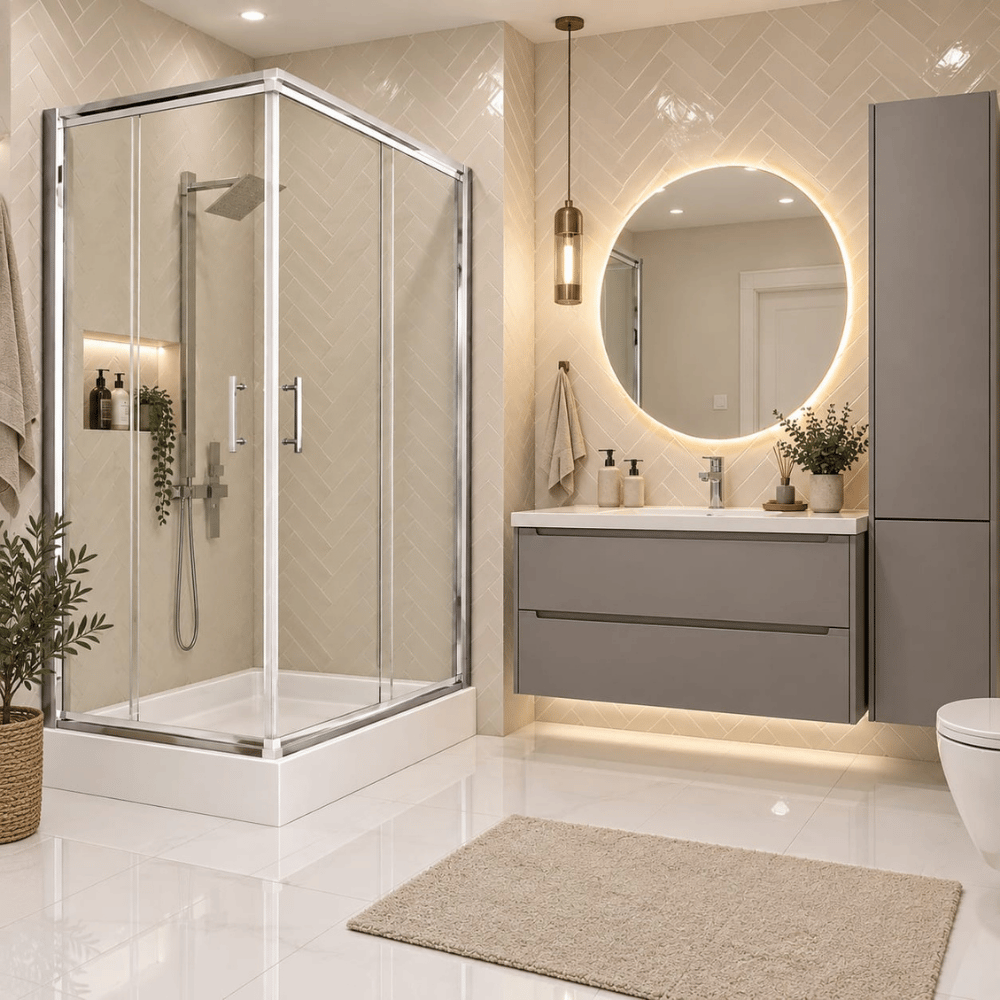 Duşhome Duşakabin Glory Serisi,110*80 Köşe Açılır, Sürgülü,Parlak Krom,5MM Şeffaf Camdushome glory duşakabin, 110x80 duşakabin, köşe açılır duşakabin, sürgülü duş kabin, parlak krom duşakabin, 5mm şeffaf cam duşakabin, modern duşakabin, duşakabin aksesuarlarıDuşakabinDUŞHOME6832DUŞHOMEDuşhome Duşakabin Glory Serisi,110*80 Köşe Açılır, Sürgülü,Parlak Krom,5MM Şeffaf Cam