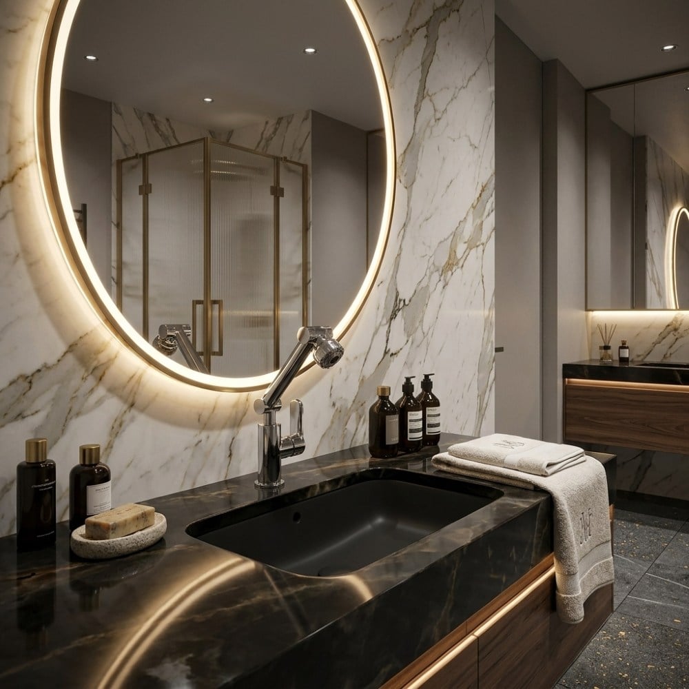 Fleko Ahtapot Plus Krom Lavabo Bataryası (11160220)Fleko Ahtapot Krom Lavabo Bataryası (11160220)Armatür&BataryaFleko11160220DUŞHOMEFleko Ahtapot Plus Krom Lavabo Bataryası (11160220)