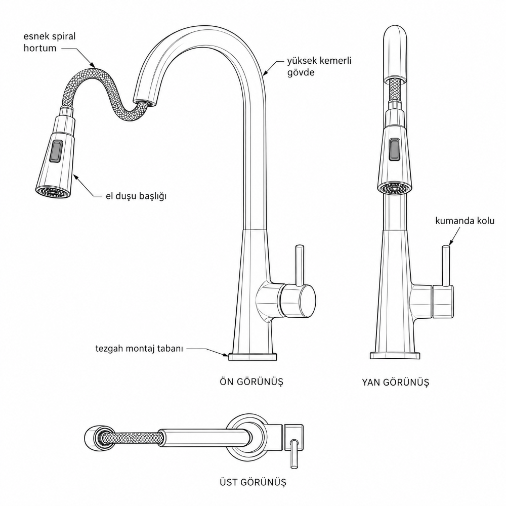 Fleko Li̇ght Lavabo Bataryasi Derece Göstergeli̇ Krom (13600120)Fleko Light Derece Göstergeli Krom Lavabo Bataryası (13600120)Armatür&BataryaFleko13600120 DUŞHOMEFleko Li̇ght Lavabo Bataryasi Derece Göstergeli̇ Krom (13600120)