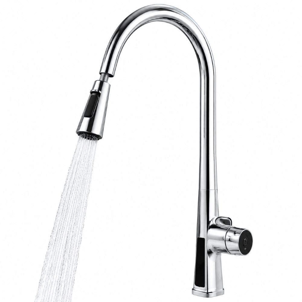 Fleko Li̇ght Lavabo Bataryasi Derece Göstergeli̇ Krom (13600120)Fleko Light Derece Göstergeli Krom Lavabo Bataryası (13600120)Armatür&BataryaFleko13600120 DUŞHOMEFleko Li̇ght Lavabo Bataryasi Derece Göstergeli̇ Krom (13600120)