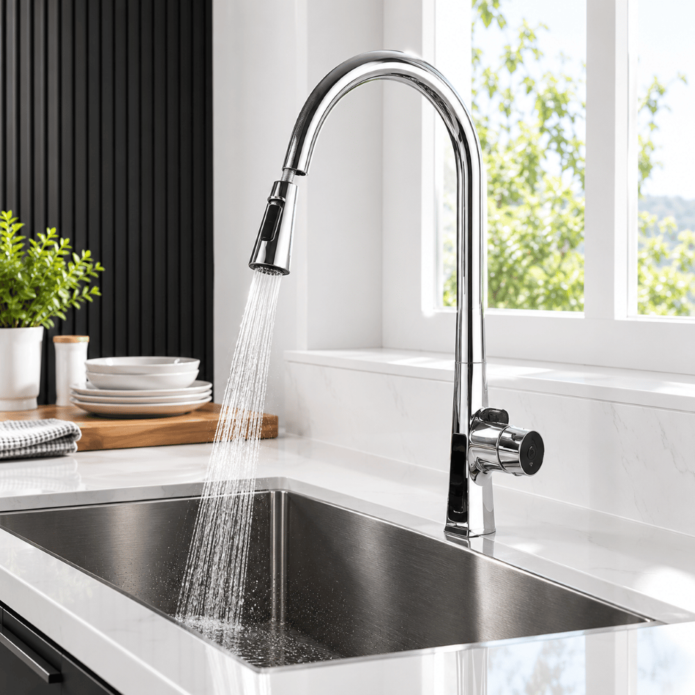 Fleko Li̇ght Lavabo Bataryasi Derece Göstergeli̇ Krom (13600120)Fleko Light Derece Göstergeli Krom Lavabo Bataryası (13600120)Armatür&BataryaFleko13600120 DUŞHOMEFleko Li̇ght Lavabo Bataryasi Derece Göstergeli̇ Krom (13600120)