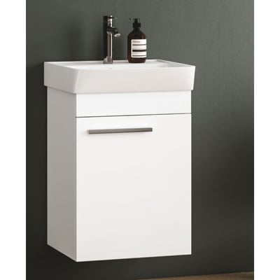 FYM ASTRA 50CM BANYO DOLABI