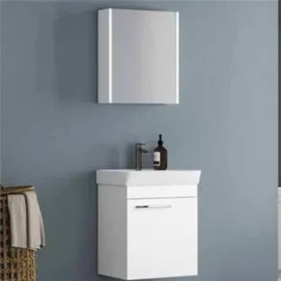 FYM ASTRA 50CM BANYO DOLABI
