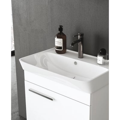 FYM ASTRA 60 CM BANYO DOLABI