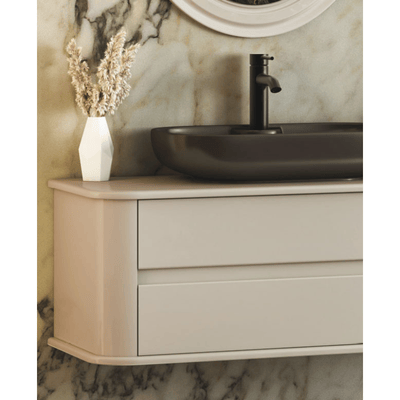 FYM BALERO 100 CM BANYO DOLABI