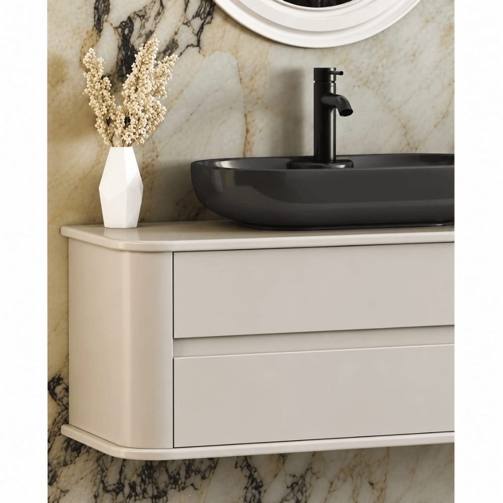 Fym Balero 100 CM Banyo Dolabı (Sahra) (5116)FYM Balero 100 cm Banyo Dolabı | Modern ve Şık Lavabo Altı Dolap | Fonksiyonel ve Dayanıklı Tasarım | Geniş Kullanım Alanı | Büyük Banyolar İçin İdeal SeçimBanyo DolabıFYM5116DUŞHOMEFym Balero 100 CM Banyo Dolabı (Sahra) (5116)