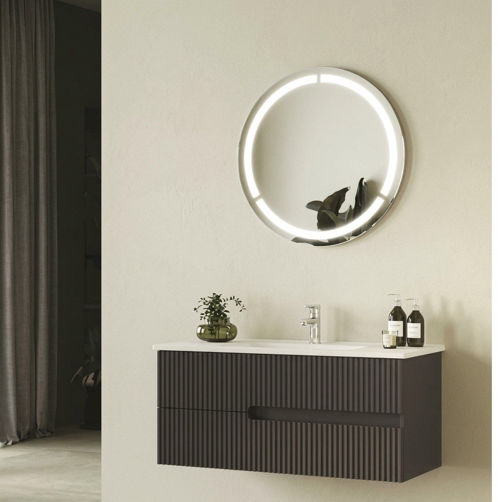 Fym Bodrum 100CM Banyo Dolabı-Antrasit (4033)FYM Bodrum 100 cm Banyo Dolabı Antrasit | Modern ve Şık Lavabo Altı Dolap | Dayanıklı ve Fonksiyonel Tasarım | Antrasit Renkli Estetik Mobilya | Orta ve Büyük Banyolar İçin İdealBanyo DolabıFYM4033DUŞHOMEFym Bodrum 100CM Banyo Dolabı-Antrasit (4033)