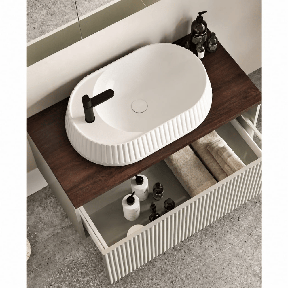 Fym  Elvina 100cm Banyo Dolabı (Sahra)FYM Elvina 100 cm Banyo Dolabı Sahra | Lavabolu ve Aynalı Takım | Modern Banyo Mobilyası | Geniş Depolama Alanı | Şık ve Fonksiyonel Tasarım | 100 CM Duvara Monte Banyo Dolabı | FYM Banyo TakımlarıBanyo DolabıFYM9016DUŞHOMEFym  Elvina 100cm Banyo Dolabı (Sahra)