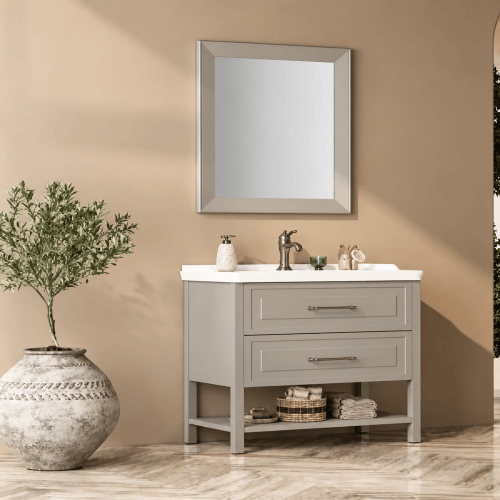 Fym Garden 80CM Banyo Dolabı-Sahra (3244)FYMA Garden 80 cm Banyo Dolabı Sahra | Doğal Tonlarda Şık Lavabo Altı Dolap | Modern ve Fonksiyonel Tasarım | Orta ve Büyük Banyolar İçin Kullanışlı ve Estetik MobilyaBanyo DolabıFYM3244DUŞHOMEFym Garden 80CM Banyo Dolabı-Sahra (3244)