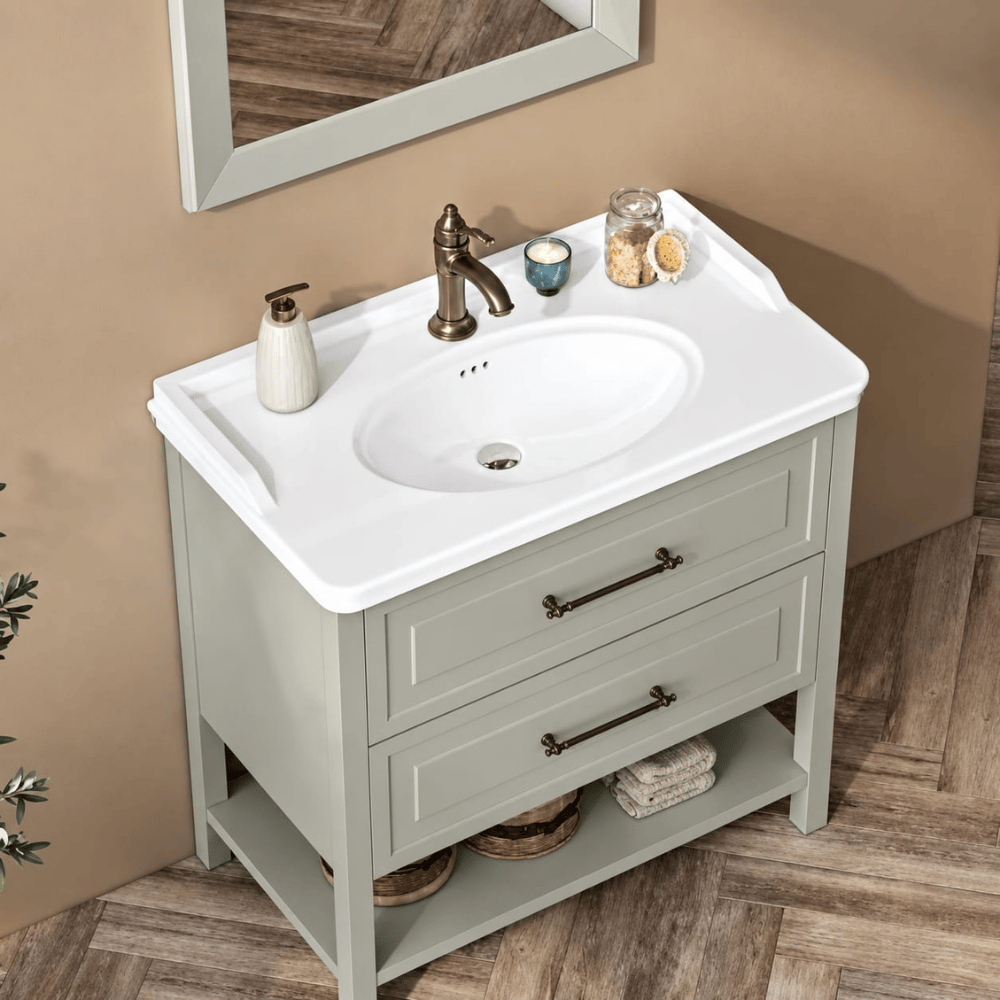 Fym Garden 80CM Banyo Dolabı-Sahra (3244)FYMA Garden 80 cm Banyo Dolabı Sahra | Doğal Tonlarda Şık Lavabo Altı Dolap | Modern ve Fonksiyonel Tasarım | Orta ve Büyük Banyolar İçin Kullanışlı ve Estetik MobilyaBanyo DolabıFYM3244DUŞHOMEFym Garden 80CM Banyo Dolabı-Sahra (3244)