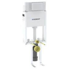 GEBERİT ALPHA 12CM GÖMME REZERVUAR