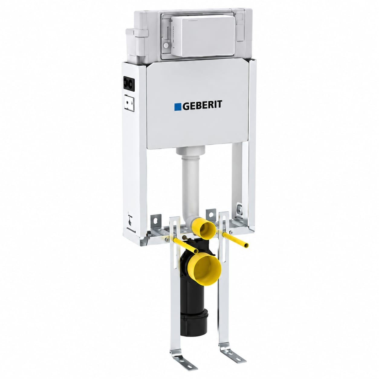 Geberit Alpha 12cm Gömme RezervuarGeberit Alpha 12 cm Gömme Rezervuar | 6/3 Litre, Ön Basmalı & Yoğuşmasız TasarımGömme RezervuarGEBERİT458.212.00.2DUŞHOMEGeberit Alpha 12cm Gömme Rezervuar