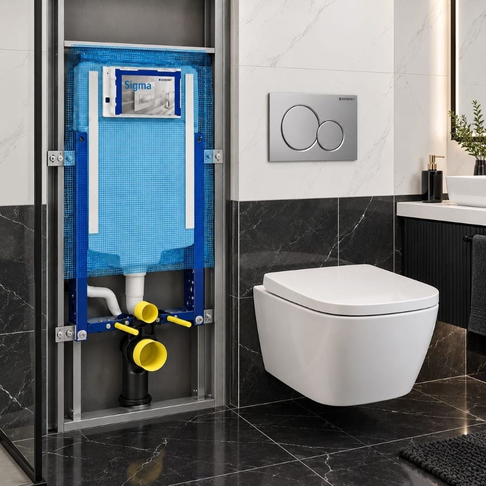Geberit Sigma 8CM Gömme RezervuarGeberit Sigma 8cm Gömme Rezervuar | İnce Tasarım, Güçlü PerformansGömme RezervuarGEBERİT110.792.00.1DUŞHOMEGeberit Sigma 8CM Gömme Rezervuar