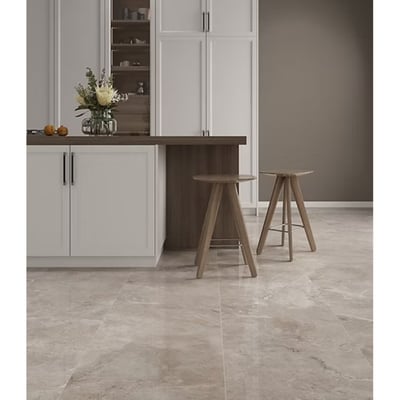 GÜRAL 60X120 ELEGANT VİZON PARLAK