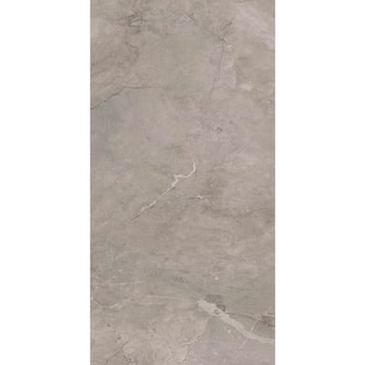 GÜRAL 60X120 ELEGANT VİZON PARLAK