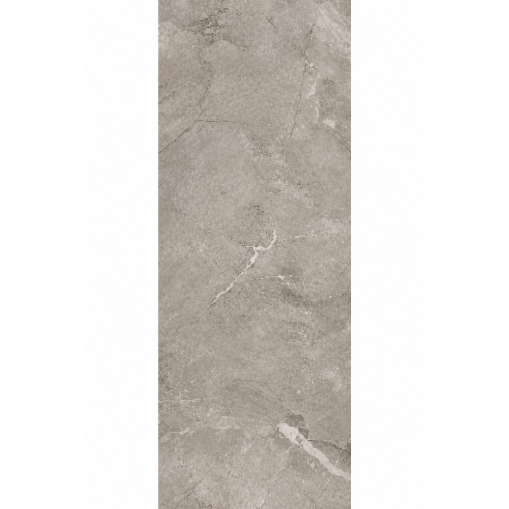 GÜRAL 60X120 ELEGANT VİZON PARLAKGüral Seramik 60x120 Elegant Vizon Parlak | Büyük Ebat Porselen Seramik - DushomeSeramik&GranitGüral SeramikGRLVZNPRLDUŞHOMEGÜRAL 60X120 ELEGANT VİZON PARLAK