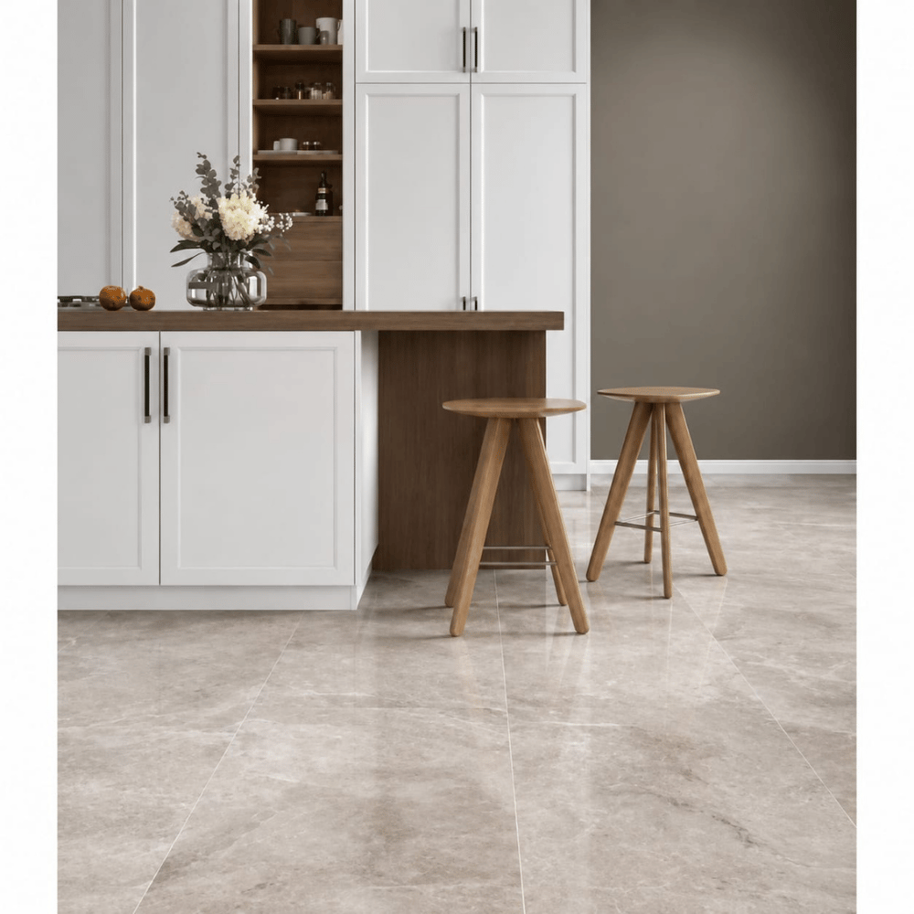 GÜRAL 60X120 ELEGANT VİZON PARLAKGüral Seramik 60x120 Elegant Vizon Parlak | Büyük Ebat Porselen Seramik - DushomeSeramik&GranitGüral SeramikGRLVZNPRLDUŞHOMEGÜRAL 60X120 ELEGANT VİZON PARLAK