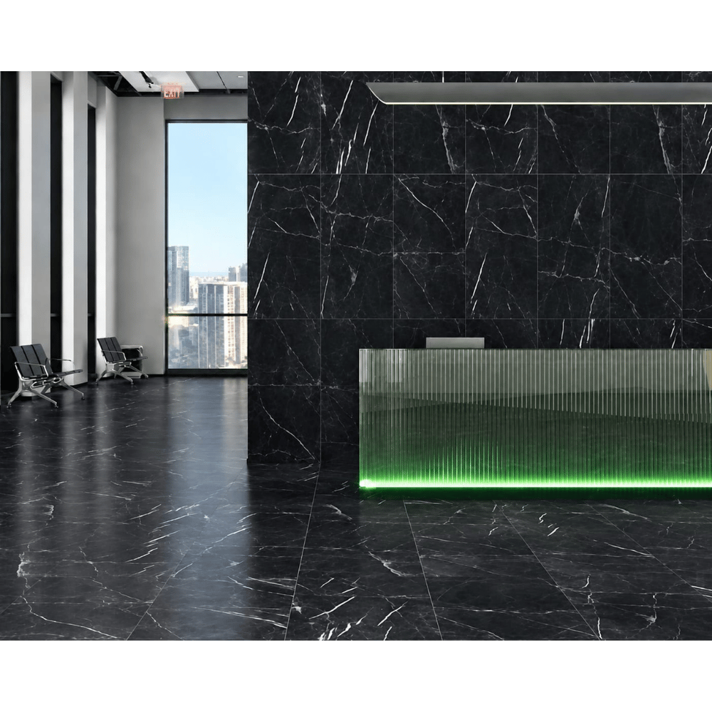 Güral Seramik 60*120 Aleats Antrasit ParlakGÜRAL SERAMİK 60x120 ALEATS Antrasit Parlak | Büyük Boy Dayanıklı Seramik Karo | Modern ve Şık İç Mekan Seramiği | Kolay Temizlenebilir YüzeySeramik ve GranitGüral Seramik7690DUŞHOMEGüral Seramik 60*120 Aleats Antrasit Parlak