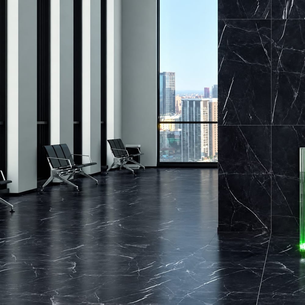 Güral Seramik 60*120 Aleats Antrasit ParlakGÜRAL SERAMİK 60x120 ALEATS Antrasit Parlak | Büyük Boy Dayanıklı Seramik Karo | Modern ve Şık İç Mekan Seramiği | Kolay Temizlenebilir YüzeySeramik ve GranitGüral Seramik7690DUŞHOMEGüral Seramik 60*120 Aleats Antrasit Parlak