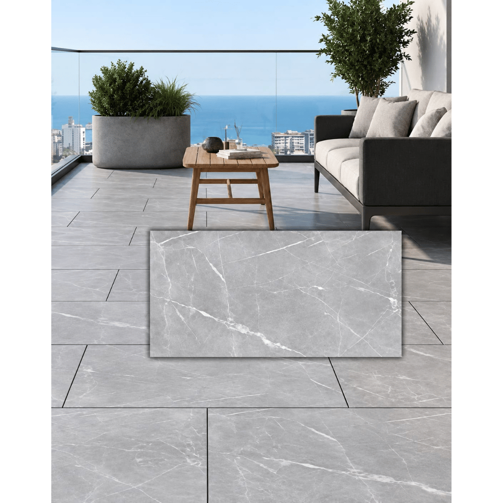 Güral Seramik 60*120 Aleats Mat GriGüral Seramik 60x120 Aleats Mat Gri | Geniş Ebatlı Mat Seramik Karo | Modern ve Şık Gri Zemin Kaplaması | İç Mekanlara Uyumlu Dayanıklı Karo SeçeneğiSeramik ve GranitGüral Seramik8264DUŞHOMEGüral Seramik 60*120 Aleats Mat Gri