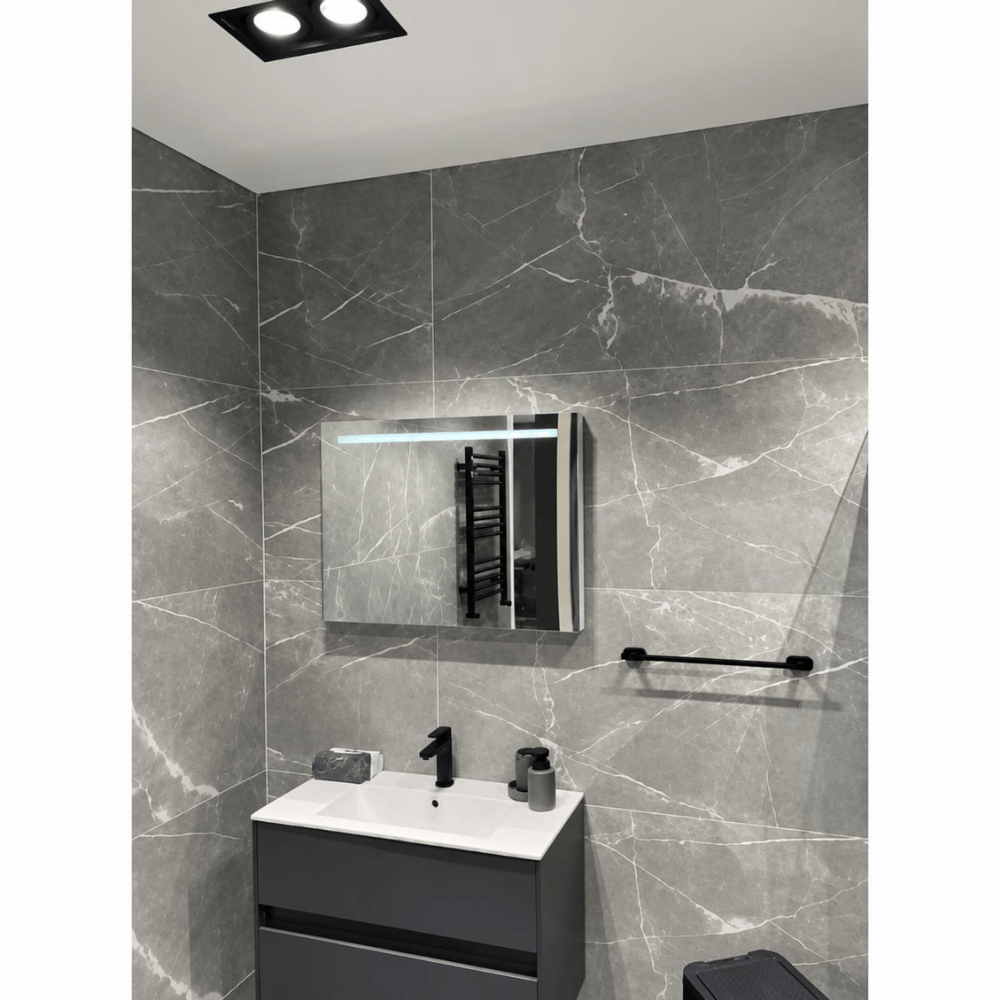 Güral Seramik 60*120 Aleats Mat GriGüral Seramik 60x120 Aleats Mat Gri | Geniş Ebatlı Mat Seramik Karo | Modern ve Şık Gri Zemin Kaplaması | İç Mekanlara Uyumlu Dayanıklı Karo SeçeneğiSeramik ve GranitGüral Seramik8264DUŞHOMEGüral Seramik 60*120 Aleats Mat Gri