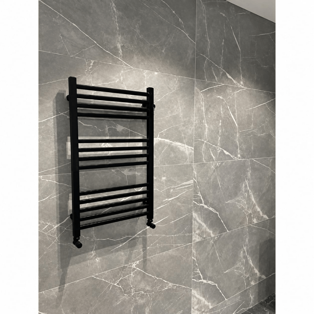 Güral Seramik 60*120 Aleats Mat GriGüral Seramik 60x120 Aleats Mat Gri | Geniş Ebatlı Mat Seramik Karo | Modern ve Şık Gri Zemin Kaplaması | İç Mekanlara Uyumlu Dayanıklı Karo SeçeneğiSeramik ve GranitGüral Seramik8264DUŞHOMEGüral Seramik 60*120 Aleats Mat Gri