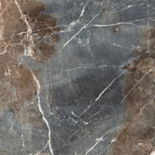 GÜRAL SERAMİK 60*120 ANDROMEDA DARK GRİ