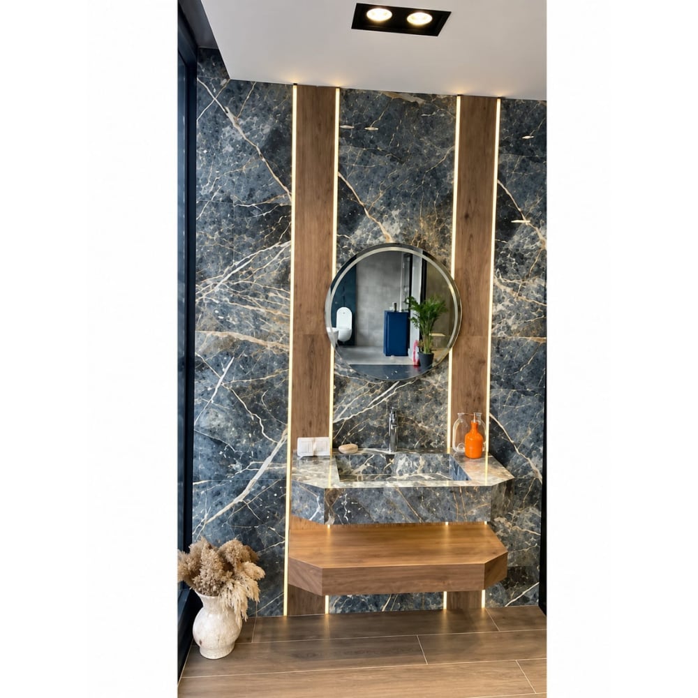 Güral Seramik 60*120 Andromeda Koyu GriGüral Seramik 60x120 Andromeda Dark Gri | Modern ve Şık Tasarım | Dayanıklı Yüzey | Zemin ve Duvar Uygulamaları İçin Uygun | Geniş Ebat Seramik | İç Mekan ve Ticari KullanımSeramik ve GranitGüral Seramik8370DUŞHOMEGüral Seramik 60*120 Andromeda Koyu Gri