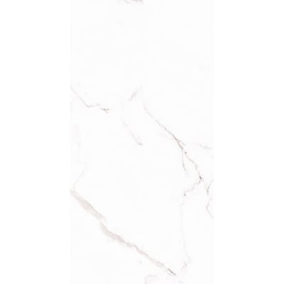 GÜRAL SERAMİK 60*120 CALACATTA GRIGIO PARLAK
