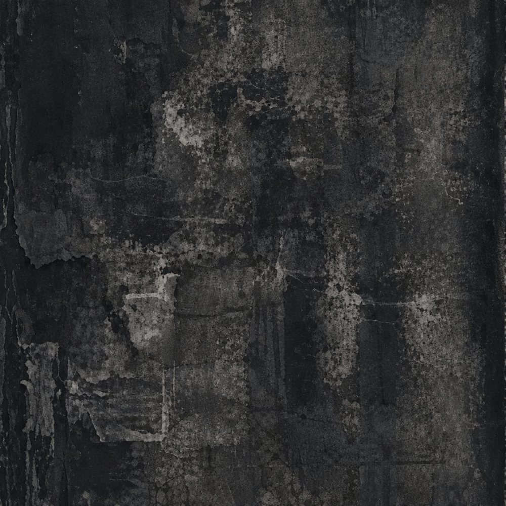 Güral Seramik 60*120 Essentıal Black (Siyah) ParlakGÜRAL SERAMİK 60x120 ESSENTIAL BLACK Siyah Parlak | Modern ve Dayanıklı Seramik Karo | Büyük Boy İç Mekan Seramiği | Şık ve Kolay TemizlenebilirSeramik ve GranitGüral Seramik7688DUŞHOMEGüral Seramik 60*120 Essentıal Black (Siyah) Parlak