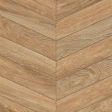 GÜRAL SERAMİK 60*120 NORMA MAT OAK (AHŞAP DESEN)