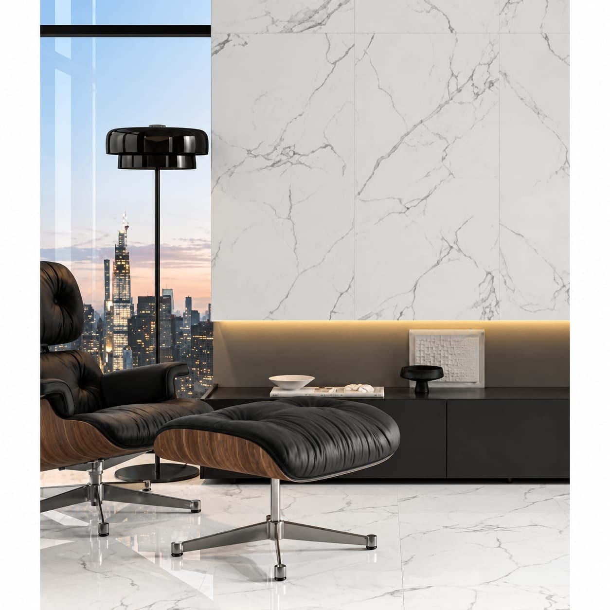Güral Seramik 60x120 Calacatta Grigio Parlak | Mermer Görünümlü Büyük Ebat SeramikGüral Seramik 60x120 Calacatta Grigio Parlak | Mermer Görünümlü SeramikSeramik ve GranitGüral Seramik7683DUŞHOMEGüral Seramik 60x120 Calacatta Grigio Parlak | Mermer Görünümlü Büyük Ebat Seramik