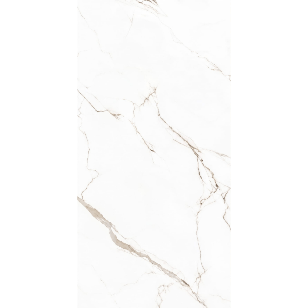 Güral Seramik 60x120 Calacatta Grigio Parlak | Mermer Görünümlü Büyük Ebat SeramikGüral Seramik 60x120 Calacatta Grigio Parlak | Mermer Görünümlü SeramikSeramik ve GranitGüral Seramik7683DUŞHOMEGüral Seramik 60x120 Calacatta Grigio Parlak | Mermer Görünümlü Büyük Ebat Seramik