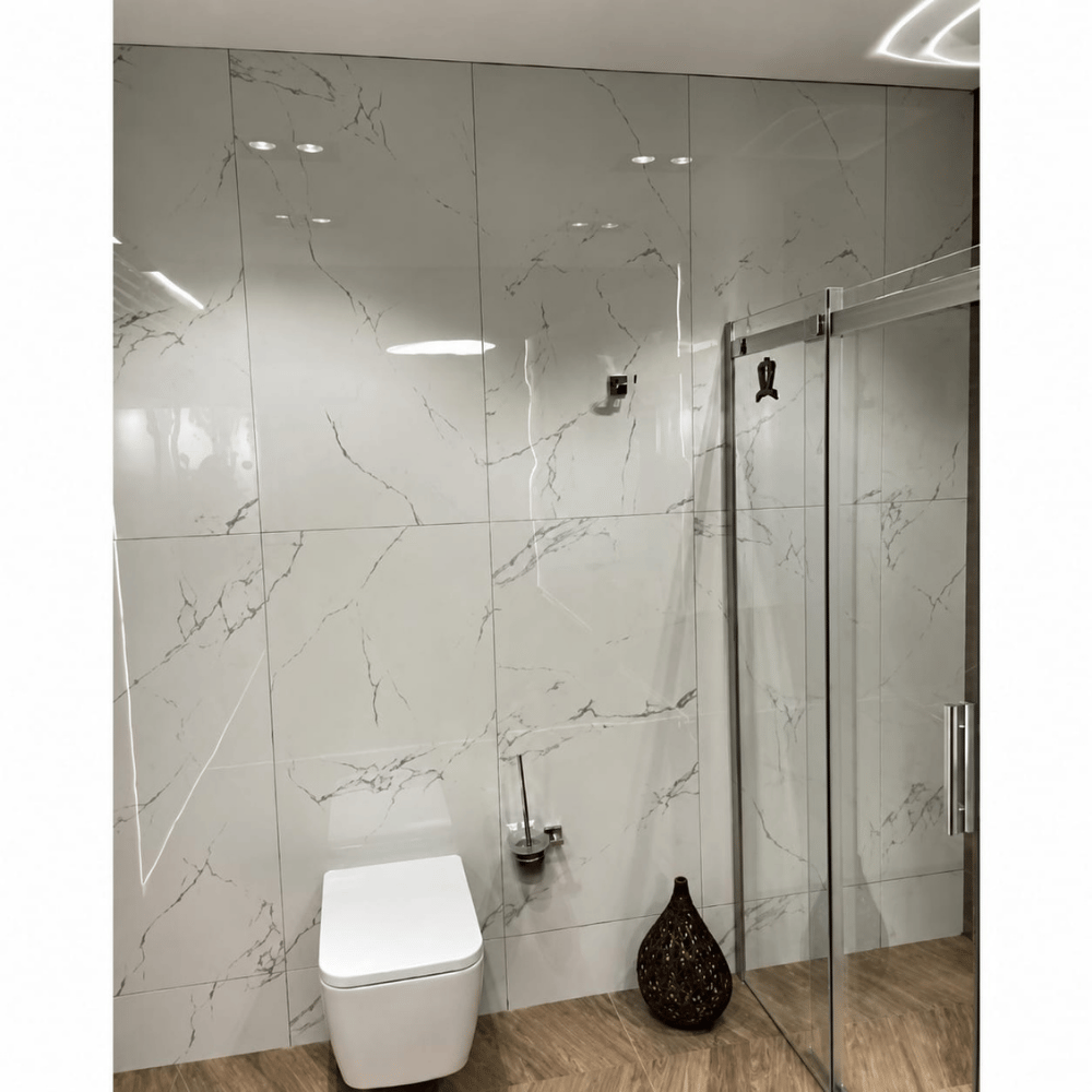 Güral Seramik 60x120 Calacatta Grigio Parlak | Mermer Görünümlü Büyük Ebat SeramikGüral Seramik 60x120 Calacatta Grigio Parlak | Mermer Görünümlü SeramikSeramik ve GranitGüral Seramik7683DUŞHOMEGüral Seramik 60x120 Calacatta Grigio Parlak | Mermer Görünümlü Büyük Ebat Seramik