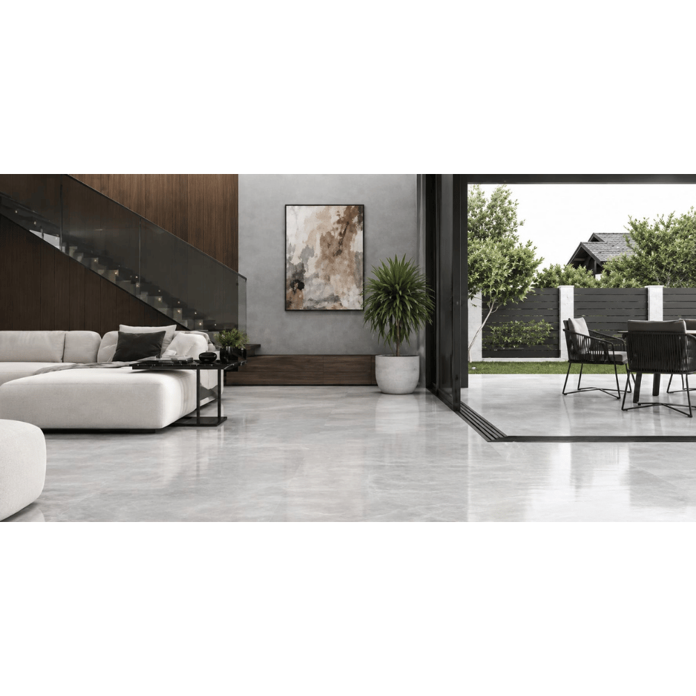 Güral Seramik 60x120 Carmen Beyaz Parlak | Büyük Ebat SeramikGüral Seramik 60x120 Carmen Beyaz | Parlak Büyük Ebat SeramikSeramik&GranitGüral SeramikCRMWHİTEDUŞHOMEGüral Seramik 60x120 Carmen Beyaz Parlak | Büyük Ebat Seramik