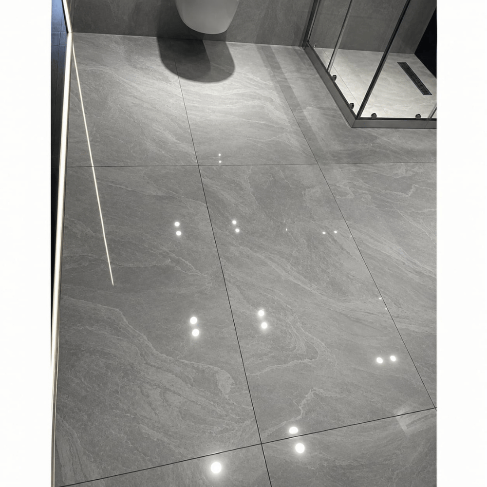 Güral Seramik 60x120 Carmen Beyaz Parlak | Büyük Ebat SeramikGüral Seramik 60x120 Carmen Beyaz | Parlak Büyük Ebat SeramikSeramik&GranitGüral SeramikCRMWHİTEDUŞHOMEGüral Seramik 60x120 Carmen Beyaz Parlak | Büyük Ebat Seramik