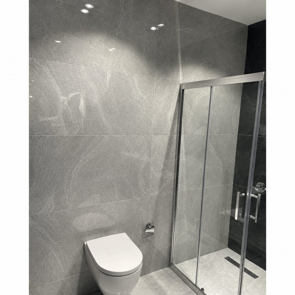 Güral Seramik 60x120 Carmen Beyaz Parlak | Büyük Ebat SeramikGüral Seramik 60x120 Carmen Beyaz | Parlak Büyük Ebat SeramikSeramik&GranitGüral SeramikCRMWHİTEDUŞHOMEGüral Seramik 60x120 Carmen Beyaz Parlak | Büyük Ebat Seramik