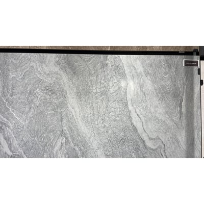 GÜRAL SERAMİK 60X120 CARMEN GRİ 