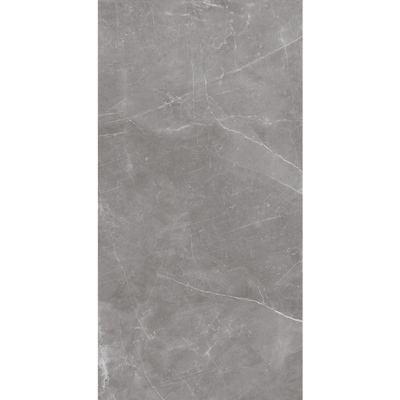 GÜRAL SERAMİK 60X120 COSMO GRİ PARLAK FULL LAPPATO