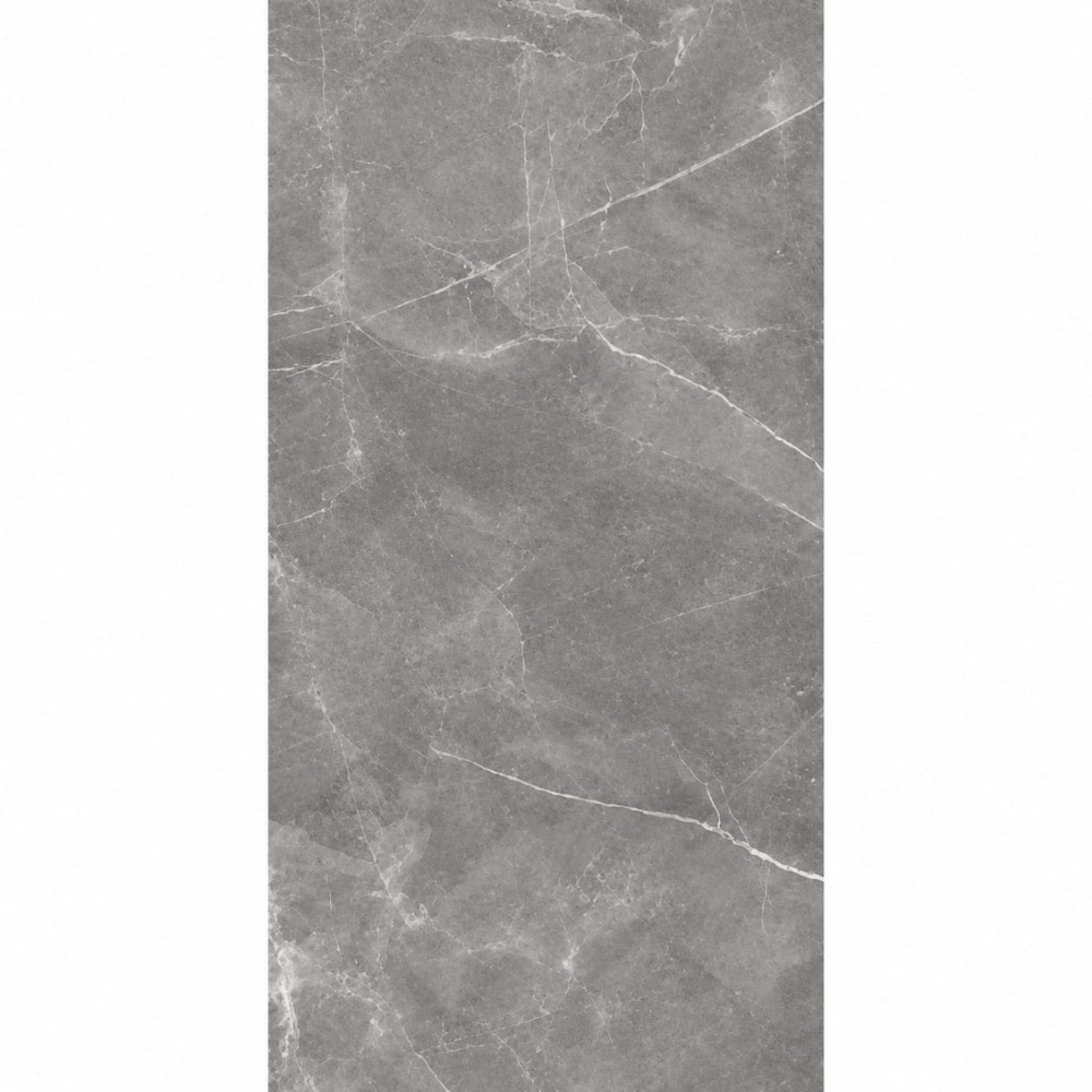 Güral Seramik 60X120 Cosmo Gri Parlak Full LappatoGüral Seramik 60x120 Cosmo Gri Parlak Full Lappato - Lüks Mermer Görünümlü Büyük Ebat SeramikSeramik&GranitGüral SeramikCSMGRDUŞHOMEGüral Seramik 60X120 Cosmo Gri Parlak Full Lappato