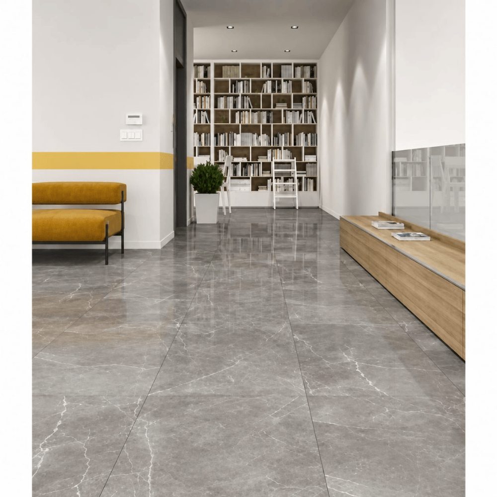 Güral Seramik 60X120 Cosmo Gri Parlak Full LappatoGüral Seramik 60x120 Cosmo Gri Parlak Full Lappato - Lüks Mermer Görünümlü Büyük Ebat SeramikSeramik&GranitGüral SeramikCSMGRDUŞHOMEGüral Seramik 60X120 Cosmo Gri Parlak Full Lappato