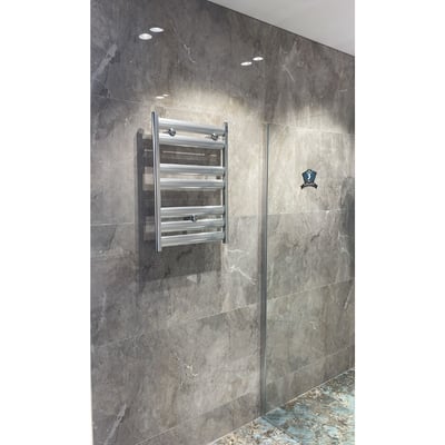 GÜRAL SERAMİK 60X120 ELEGANT VİZON