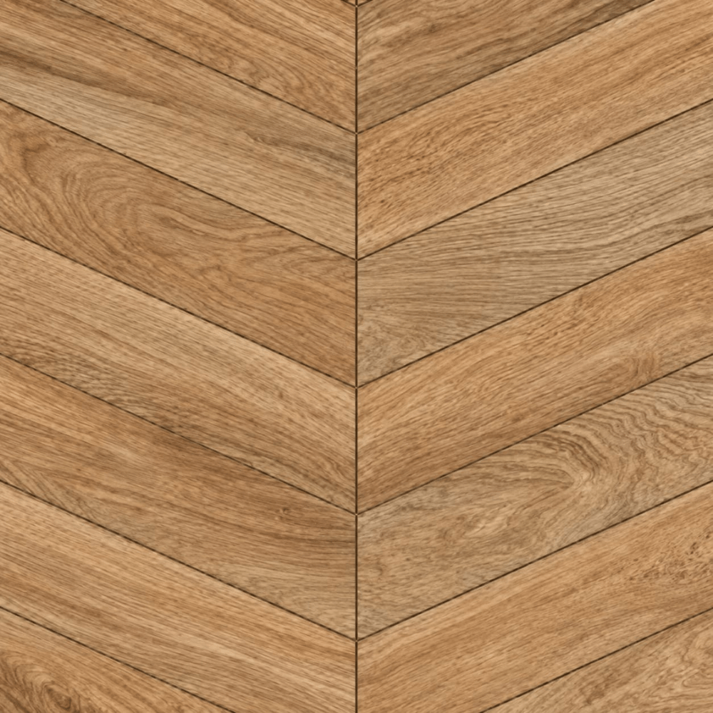 Güral Seramik 60x120 Norma Mat Oak | Ahşap Desenli Büyük Ebat SeramikGüral Seramik 60x120 Norma Mat Oak | Ahşap Desenli Büyük Ebat SeramikSeramik ve GranitGüral Seramik8275DUŞHOMEGüral Seramik 60x120 Norma Mat Oak | Ahşap Desenli Büyük Ebat Seramik